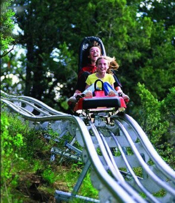 Ski On Off 1Br Suite 1St Flr Sleeps 4 Jiminy Peak แฮนค็อค ภายนอก รูปภาพ